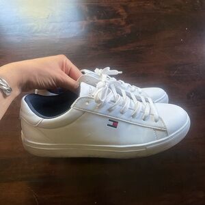 Tommy Hilfiger Sneakers